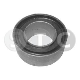 Lagerung, Lenker T402870 für RENAULT