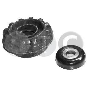 Acquista Supporto ammortizzatore da STC T402877 a buon mercato per soli 51,67 €