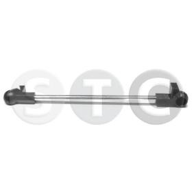 Osta Vaihteenvalitsin / siirtotanko STC:llä T402878 edullisesti hintaan 7,43 €