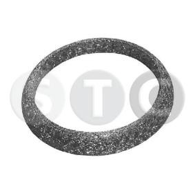 Kjøp Tetningsring, gassrør av STC T402890 til den lave prisen 251,80 NOK
