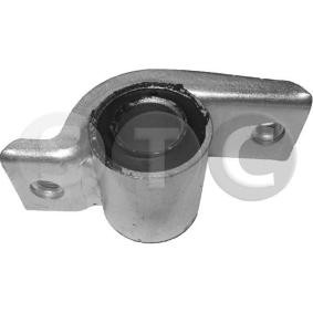Acquista Supporto braccio oscillante da STC T402899 a buon mercato per soli 35,40 €