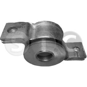 Acquista Supporto braccio oscillante da STC T402901 a buon mercato per soli 48,63 €