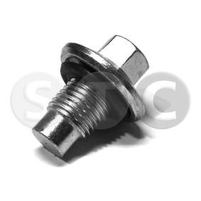 Achetez des Vis-bouchon, carter d'huile STC T402903 à prix pour 4,90 €