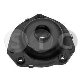 Acquista Supporto ammortizzatore da STC T402918 a buon mercato per soli 64,82 €