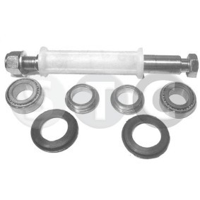 Querlenker-Reparatursatz T402919