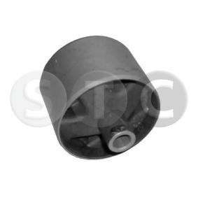 Lagerung, Schaltgetriebe T402921