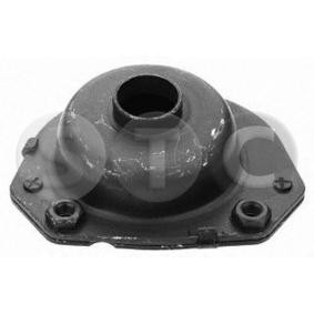 Acquista Supporto ammortizzatore da STC T402925 a buon mercato per soli 64,82 €