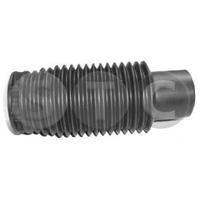 Schutzkappe / Faltenbalg, Stoßdämpfer T402933 von STC günstig für 7,46 € online kaufen