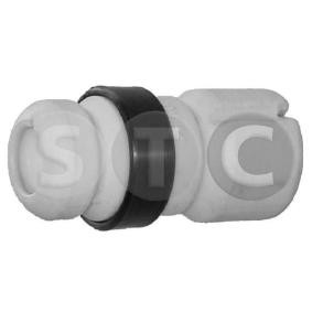 Anschlagpuffer, Federung T402934 von STC günstig für 18,32 € online kaufen