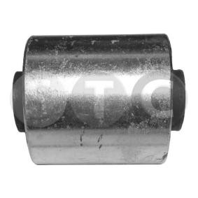 Acquista Supporto assale da STC T402949 a buon mercato per soli 20,77 €