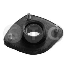 Compre Suporte de apoio do conjunto mola / amortecedor da STC T402967 a um preço baixo por 45,81 €