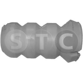 Anschlagpuffer, Federung T402971 von STC günstig für 26,69 € online kaufen