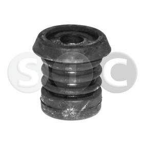 Anschlagpuffer, Federung T402972 von STC günstig für 18,85 € online kaufen