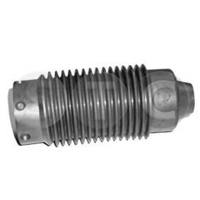 Schutzkappe / Faltenbalg, Stoßdämpfer T402974 von STC günstig für 9,89 € online kaufen