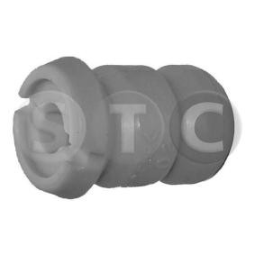 Anschlagpuffer, Federung T402975 von STC günstig für 33,24 € online kaufen