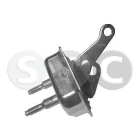 Acquista Supporto assale da STC T402978 a buon mercato per soli 20,22 €