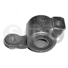 Acquista Supporto braccio oscillante da STC T402981 a buon mercato per soli 107,23 €