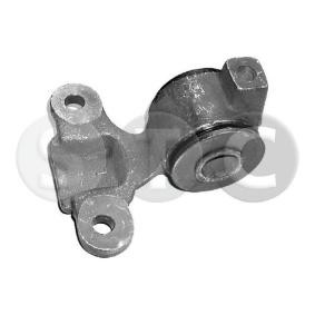 Acquista Supporto braccio oscillante da STC T402982 a buon mercato per soli 30,11 €
