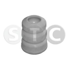 Anschlagpuffer, Federung T402991 von STC günstig für 49,63 € online kaufen