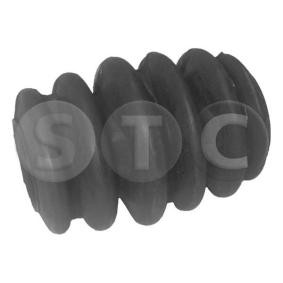 Anschlagpuffer, Federung T402996 von STC günstig für 45,77 € online kaufen