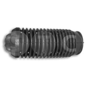 Schutzkappe / Faltenbalg, Stoßdämpfer T402998 von STC günstig für 47,25 € online kaufen