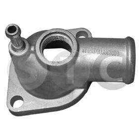 Kühlmittelflansch T403113