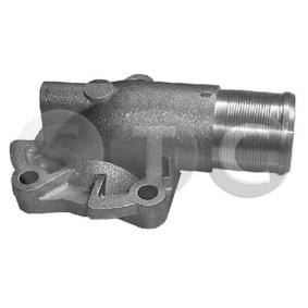 Achetez des Bride de liquide de refroidissement STC T403135 à prix pour 32,69 €