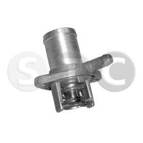 Kühlwasserthermostat von STC