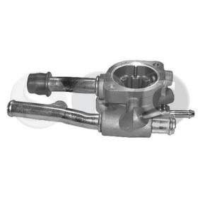Achetez des Boîtier du thermostat STC T403162 à prix pour 64,45 €