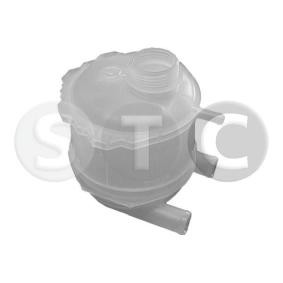 Acquista Vaschetta acqua, Radiatore da STC T403500 a buon mercato per soli 11,54 €