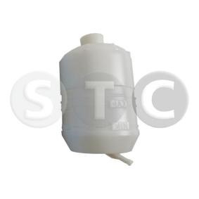 Ausgleichsbehälter von STC für CLIO I (B/C57_, 5/357_) günstig online kaufen