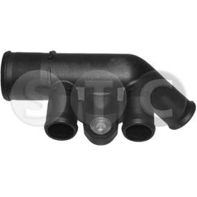 Achetez des Bride de liquide de refroidissement STC T403503 à prix pour 9,43 €