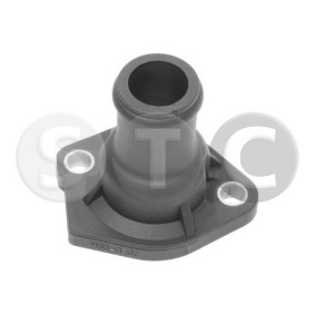 Achetez des Bride de liquide de refroidissement STC T403517 à prix pour 5,76 €