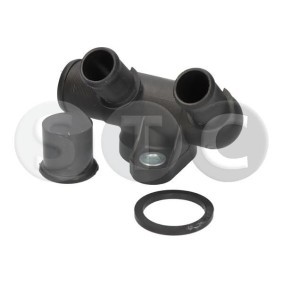 Achetez des Bride de liquide de refroidissement STC T403523 à prix pour 19,46 €