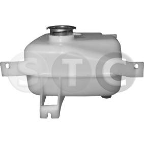 Osta Vesisäiliö, tuuletin STC:llä T403526 edullisesti hintaan 31,78 €