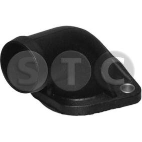 Achetez des Bride de liquide de refroidissement STC T403528 à prix pour 9,51 €