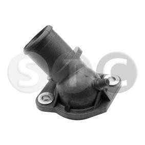Achetez des Bride de liquide de refroidissement STC T403538 à prix pour 7,98 €
