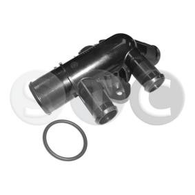 Achetez des Bride de liquide de refroidissement STC T403544 à prix pour 17,14 €