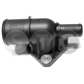 Achetez des Bride de liquide de refroidissement STC T403546 à prix pour 18,18 €
