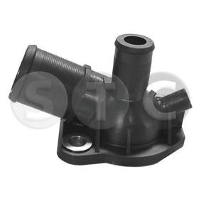Achetez des Bride de liquide de refroidissement STC T403552 à prix pour 6,78 €