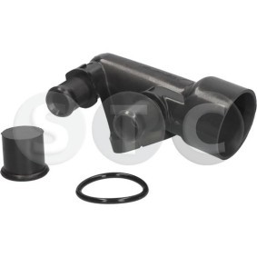 Achetez des Bride de liquide de refroidissement STC T403555 à prix pour 12,36 €