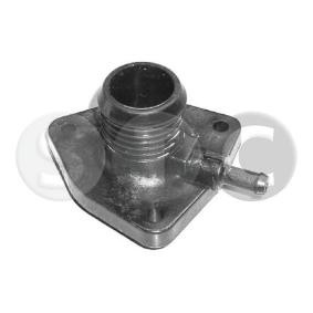 Kühlmittelflansch T403562