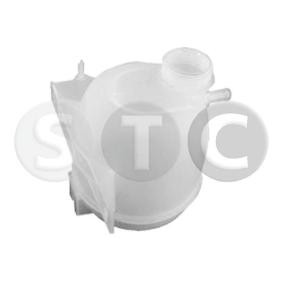 Acquista Vaschetta acqua, Radiatore da STC T403567 a buon mercato per soli 15,10 €