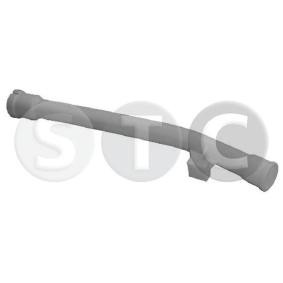 Trichter, Ölpeilstab T403568
