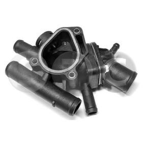 Achetez des Boîtier du thermostat STC T403569 à prix pour 32,90 €