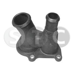 Kühlmittelflansch T403577