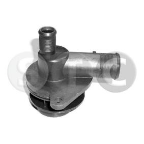Achetez des Bride de liquide de refroidissement STC T403578 à prix pour 27,58 €