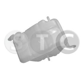 Osta Vesisäiliö, tuuletin STC:llä T403579 edullisesti hintaan 31,16 €