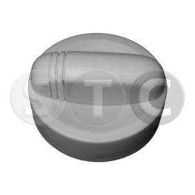 Achetez des Bouchon de remplissage d'huile STC T403617 à prix pour 6,10 €