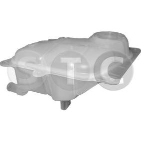 Comprar Depósito de agua, radiador de STC T403623 a bajo precio de 38,78 €